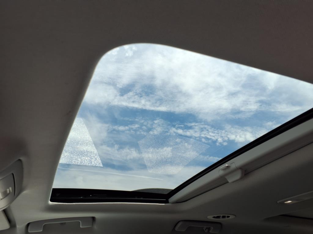 195c08f1369be57542d1677b73df1d3d