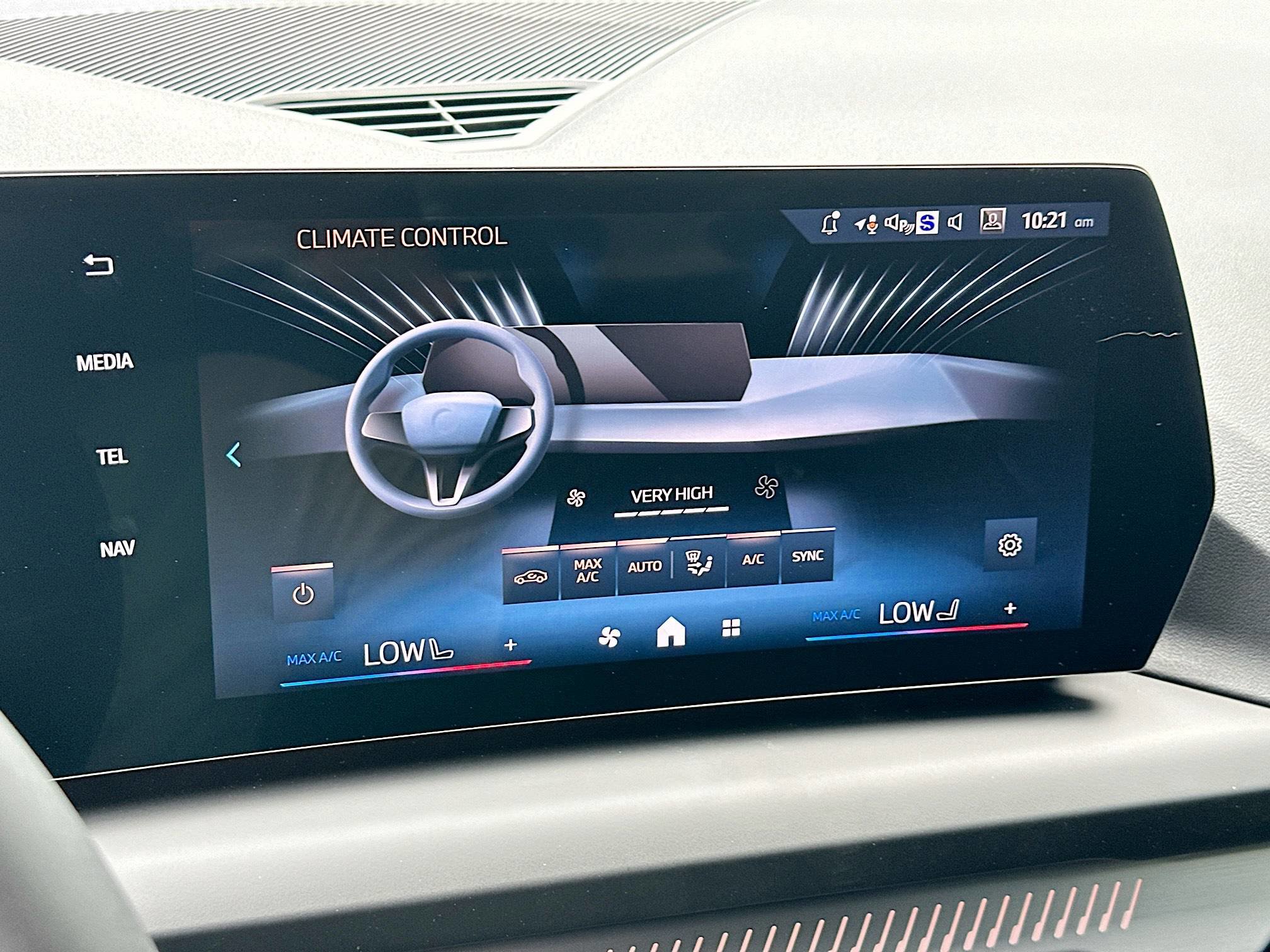 2026 Bmw 228 photo 14
