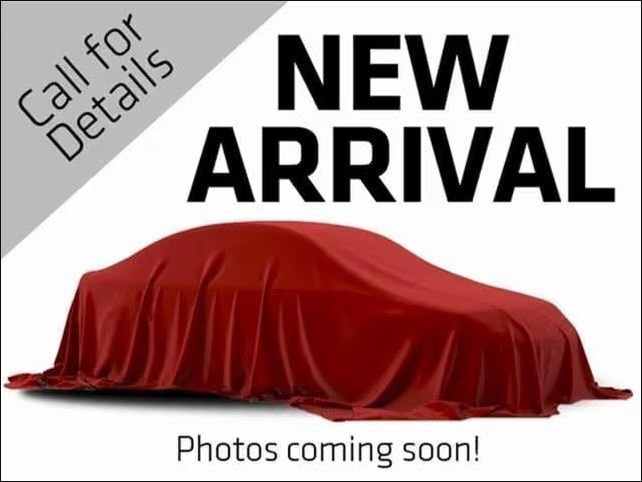 2024 Kia Soul