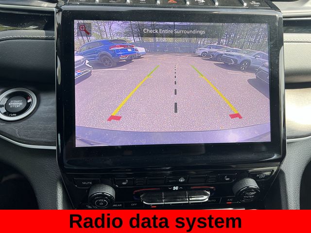 View 24