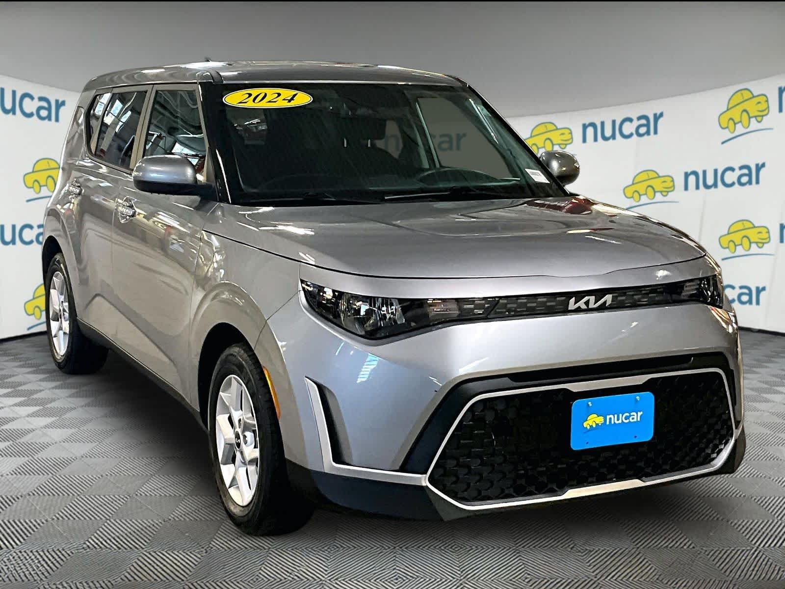 3760de22dc806b2987f7e0073484b7eb