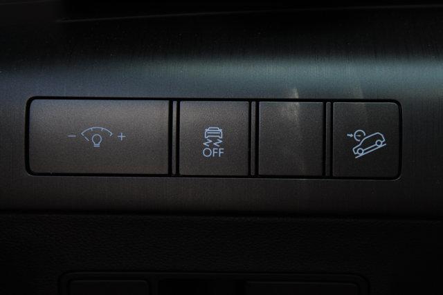 2025 Hyundai Kona N Line photo 15