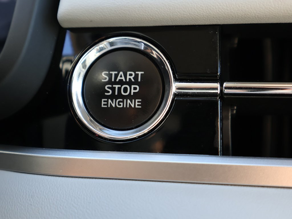 2022 Mitsubishi Outlander SEL photo 41