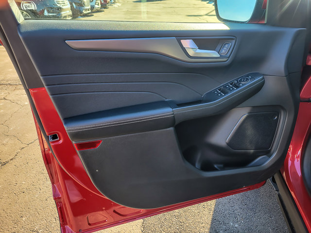 2023 FORD ESCAPE - Image 52