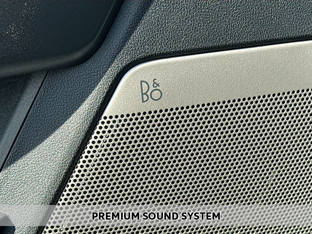 2026 Ford F-350 Lariat photo 4