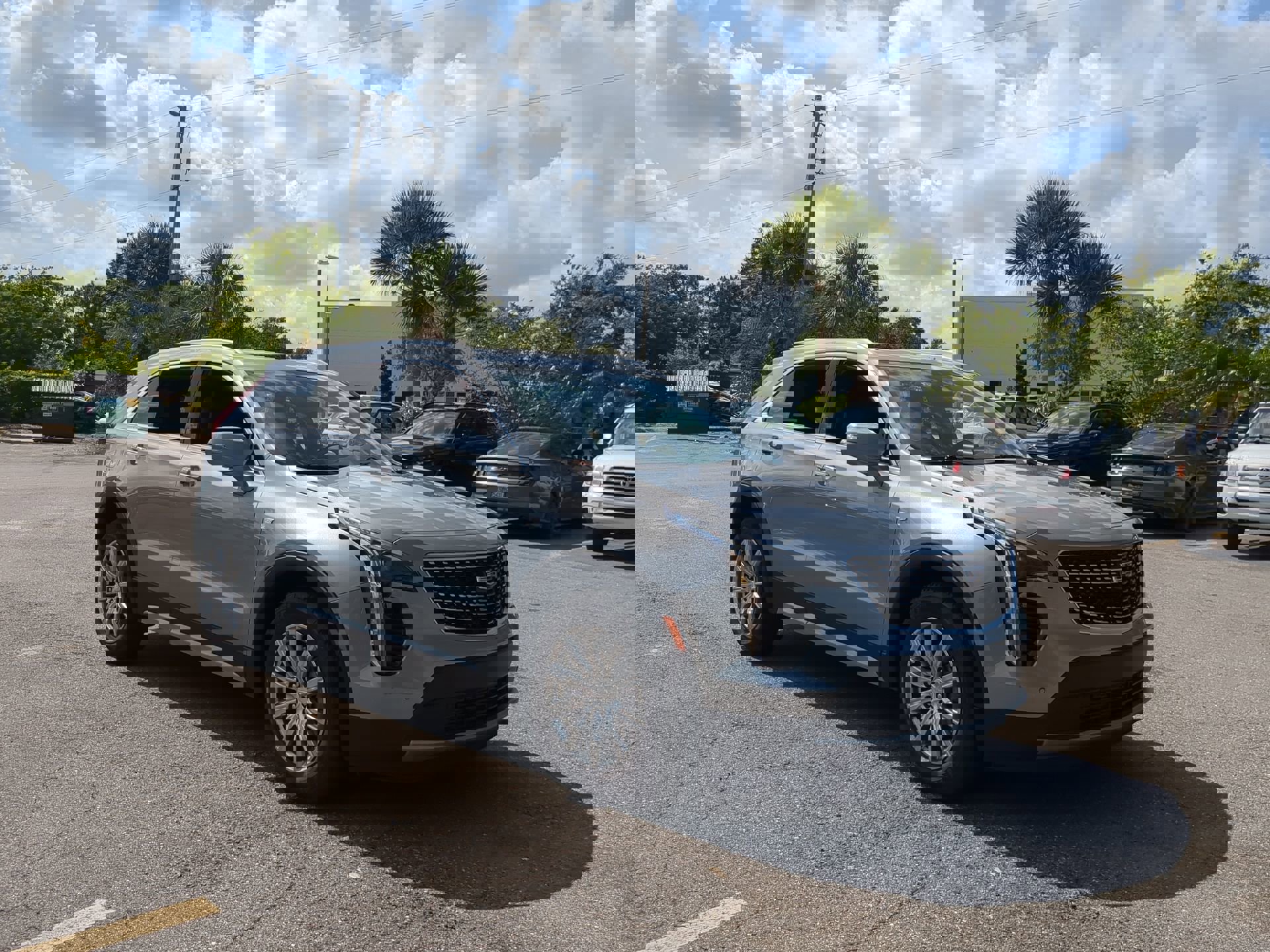 1GYFZCR40PF199186
