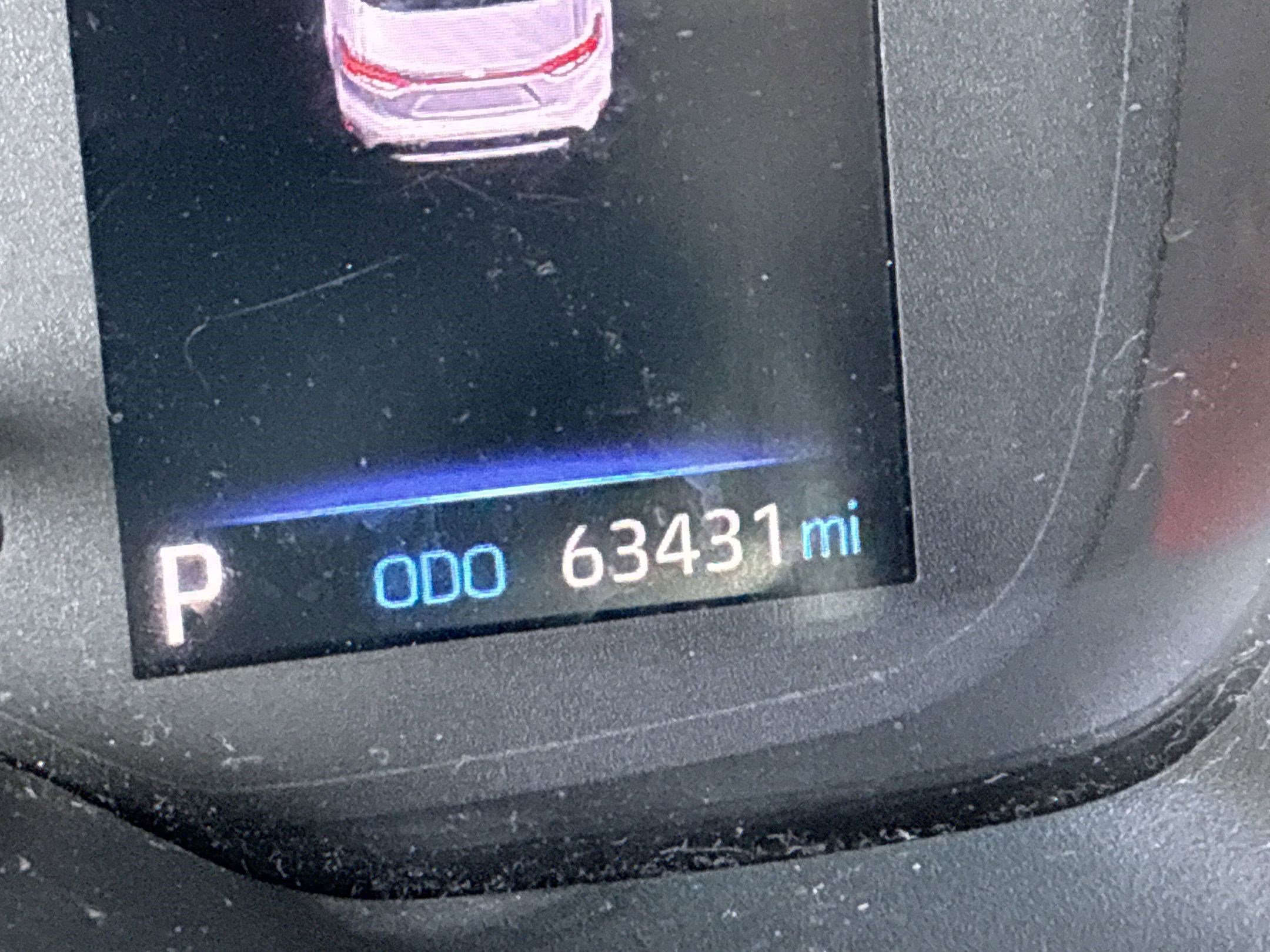 2021 Toyota Corolla LE photo 16