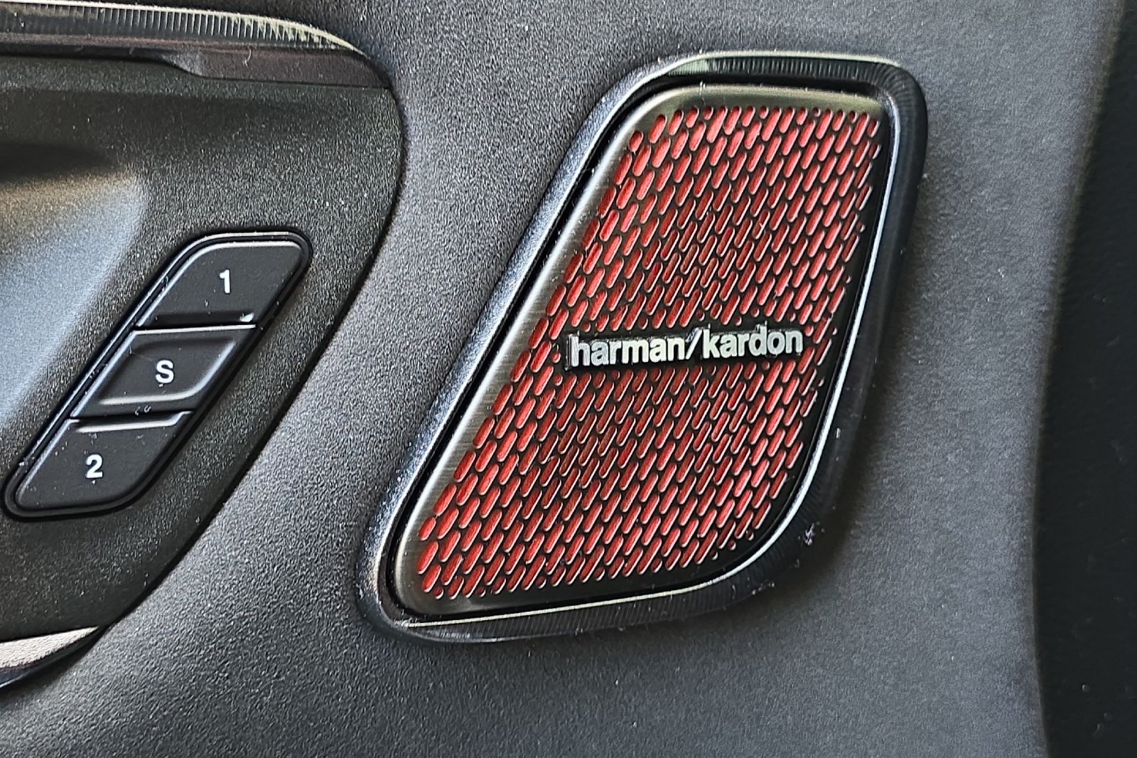 2022 Ram 1500 TRX photo 20