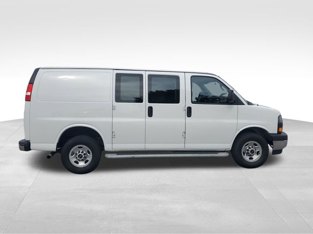 1GTW7AFP1P1130521