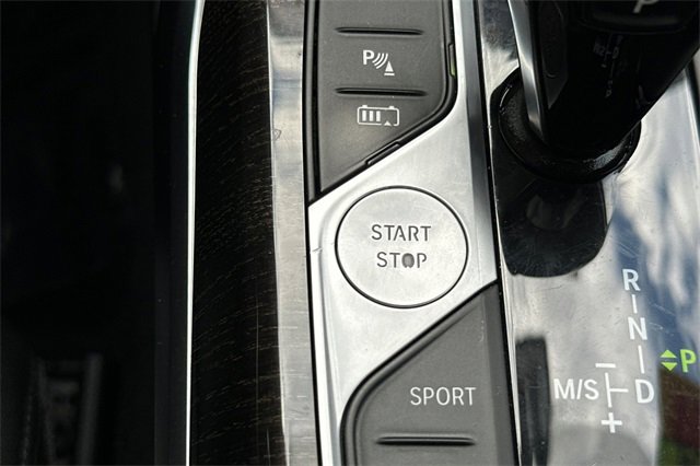 2021 Bmw 330e 3-Series photo 22