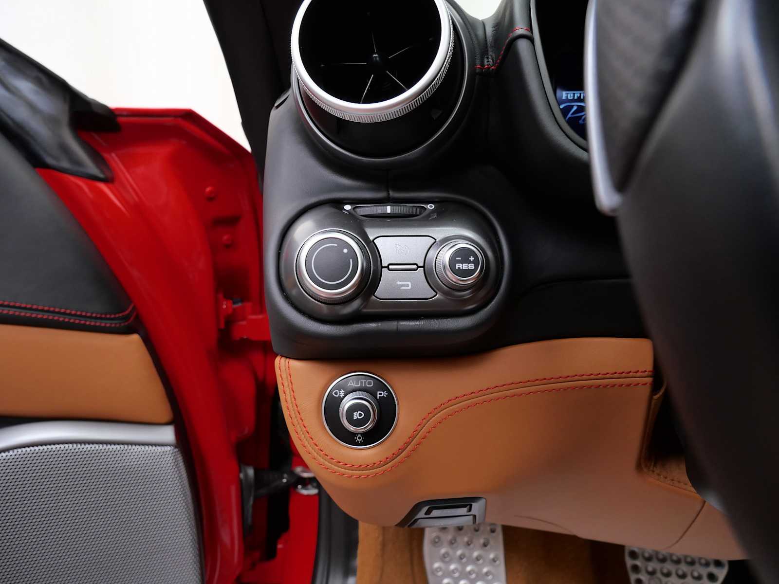 2022 Ferrari Portofino M photo 26
