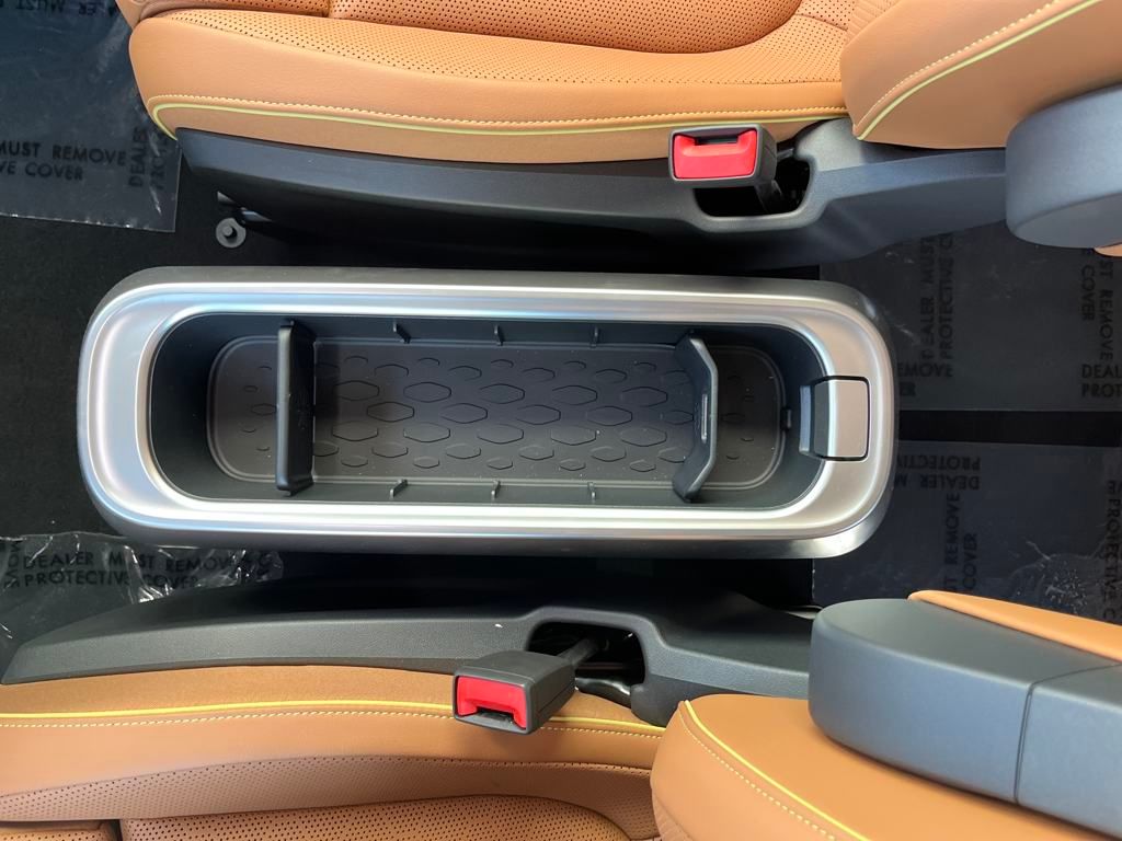 2025 Volkswagen ID. Buzz Pro S photo 41