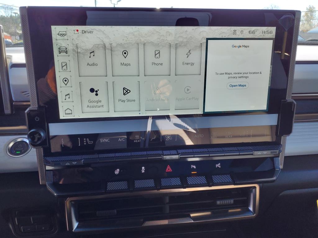 57723b764f02c338230f487dc6d4d715