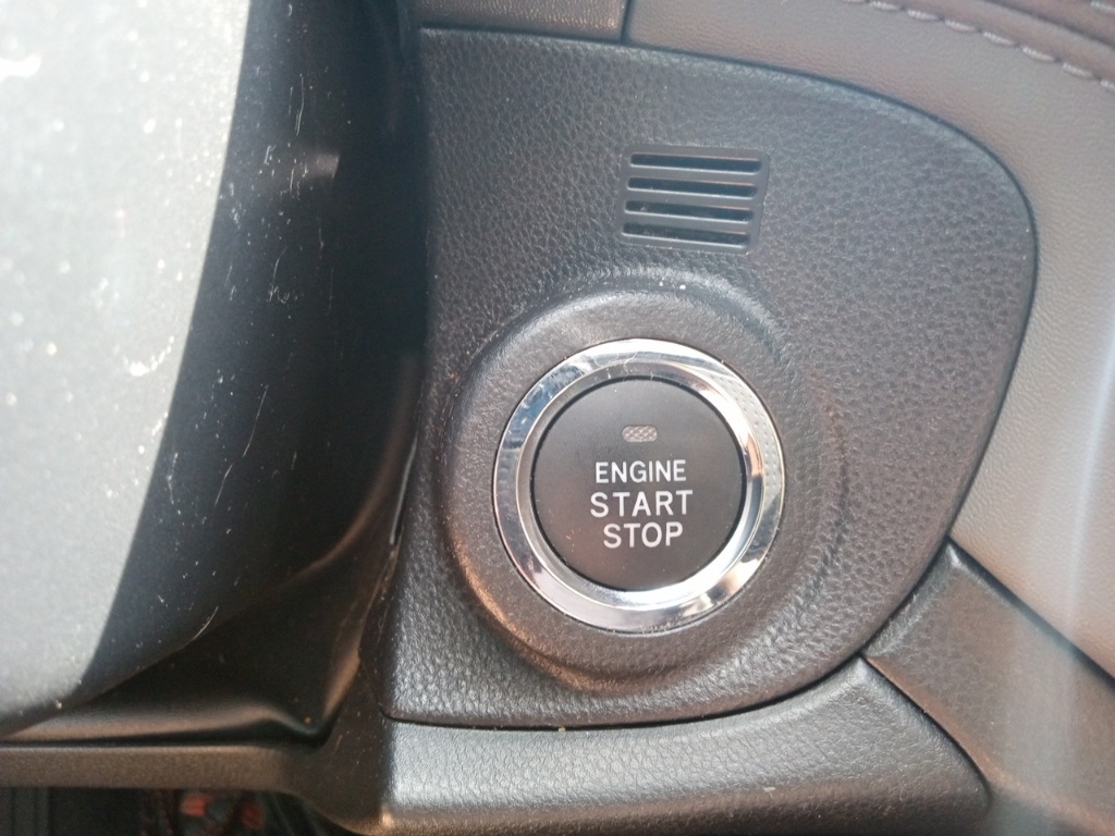 2023 Subaru Outback Onyx Edition photo 36