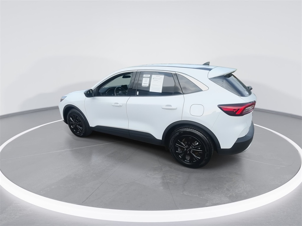 2024 Ford Escape Active photo 6