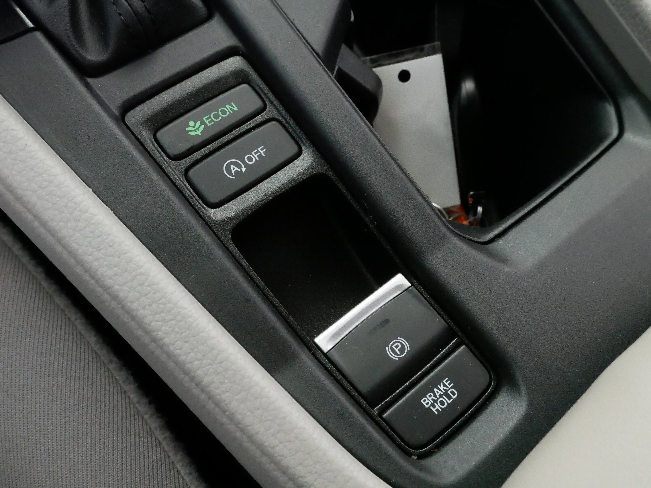 2023 Honda Accord 1.5T LX photo 25