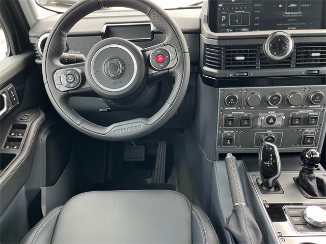 View 16