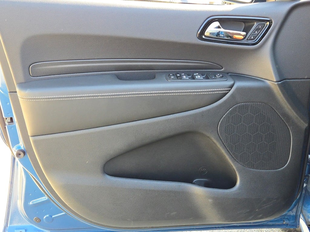 2023 Dodge Durango SRT 392 photo 22