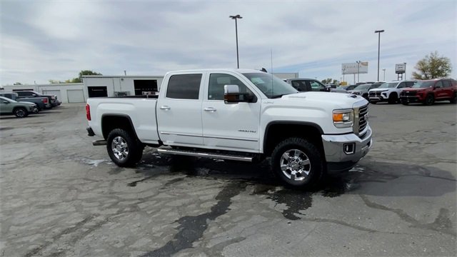 1GT42VCY7KF238406