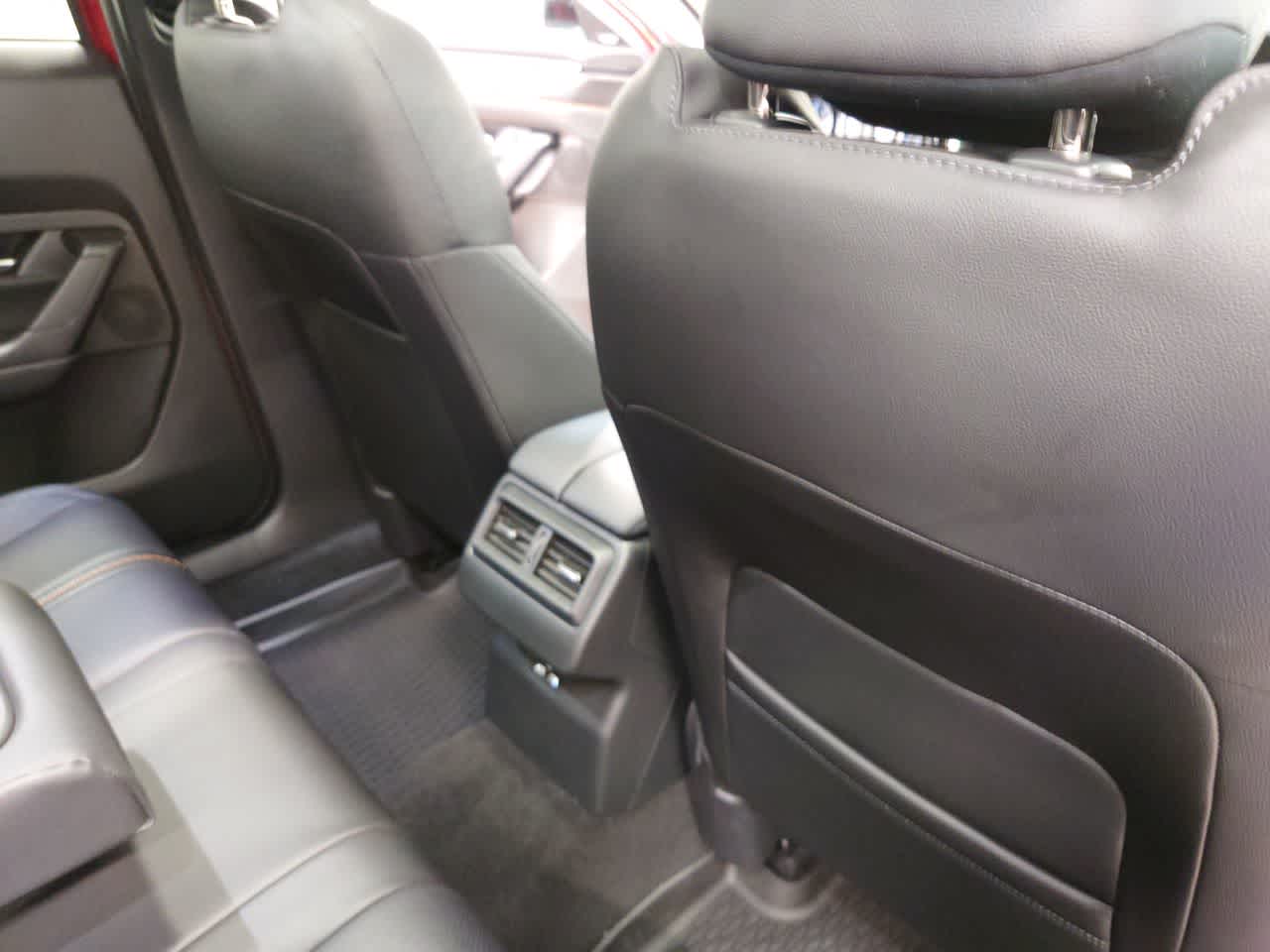 2024 Mazda CX-50 2.5 Premium Plus photo 31