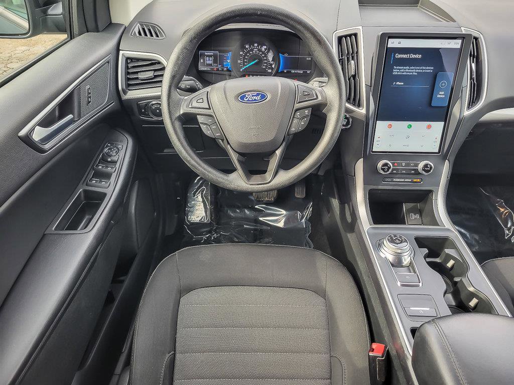 2023 FORD EDGE - Image 15