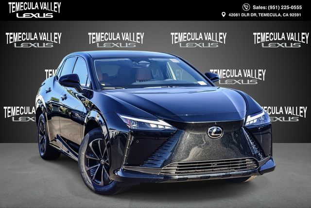 2026 Lexus RZ 350e Premium FWD