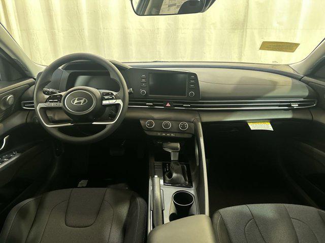 View 12