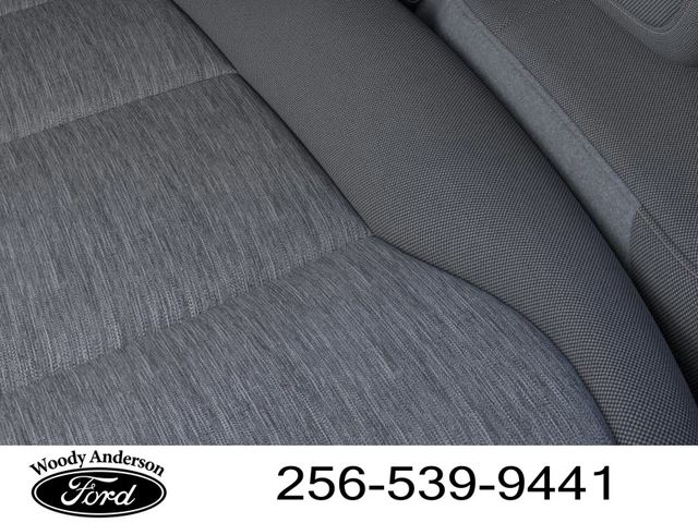 2025 Ford F-150 XL photo 27