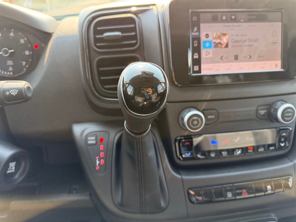 2026 Ram 3500 photo 22