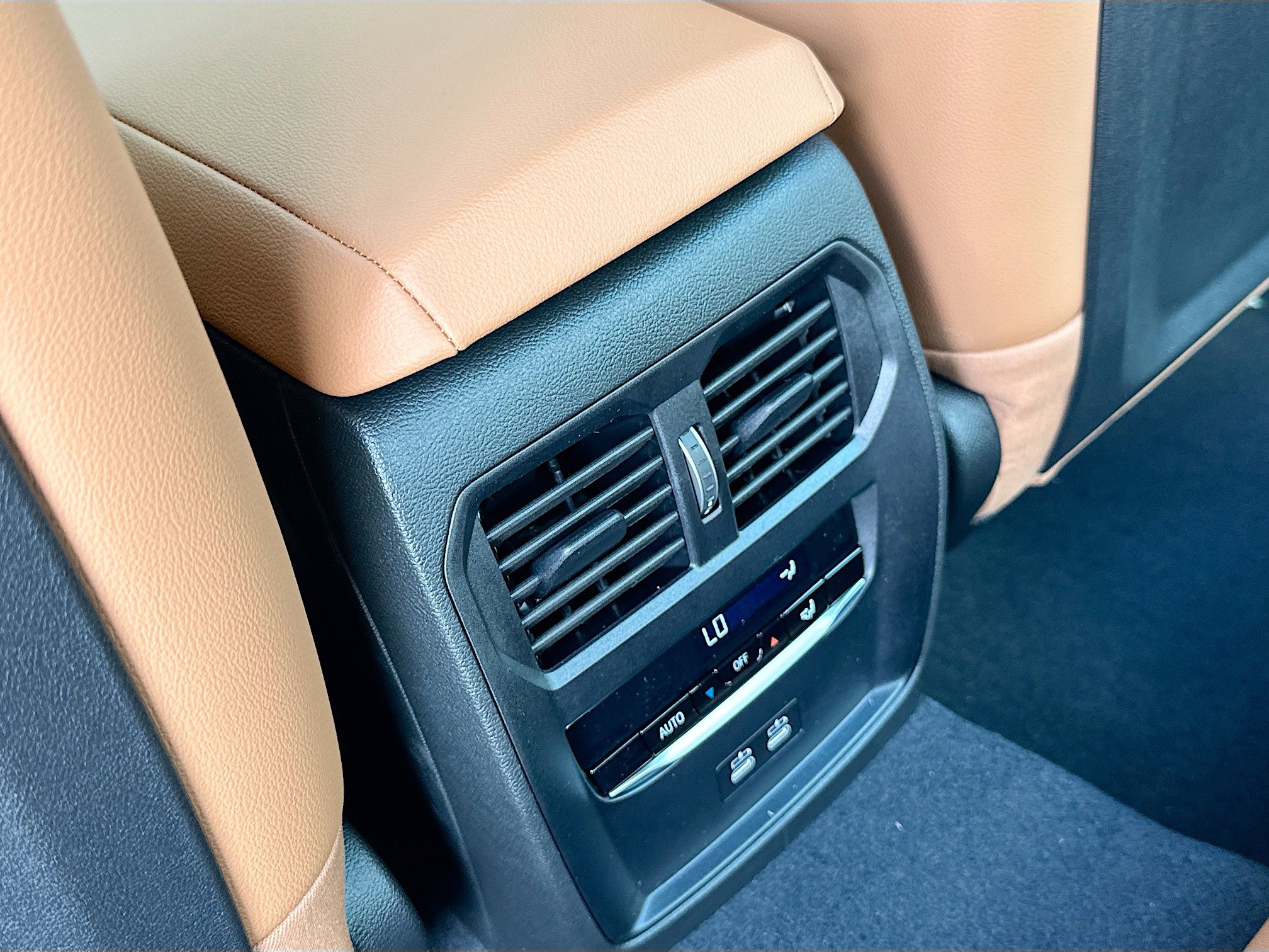 2025 Bmw 330i photo 19