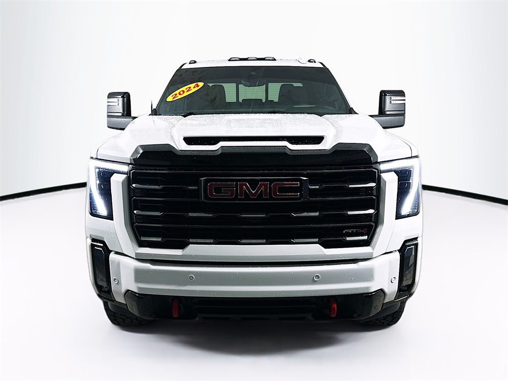 1GT49PEY8RF114921