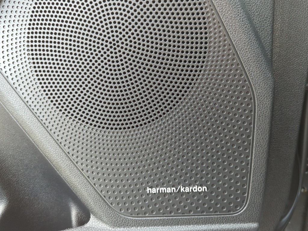 2022 Kia Niro EV EX photo 26