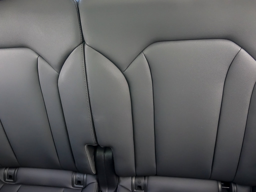 2024 AUDI Q7 - Image 14