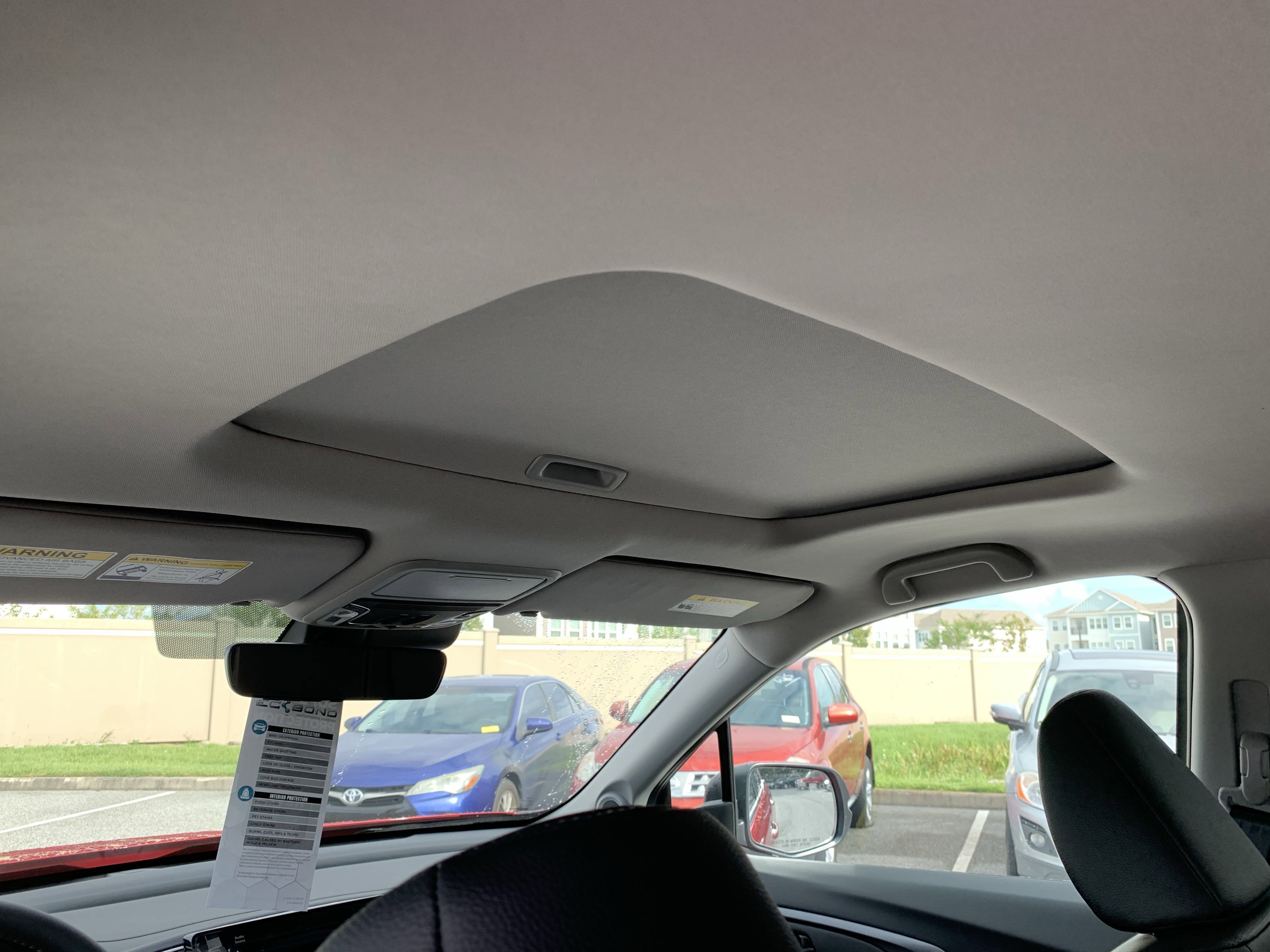 2025 Honda Ridgeline RTL photo 2