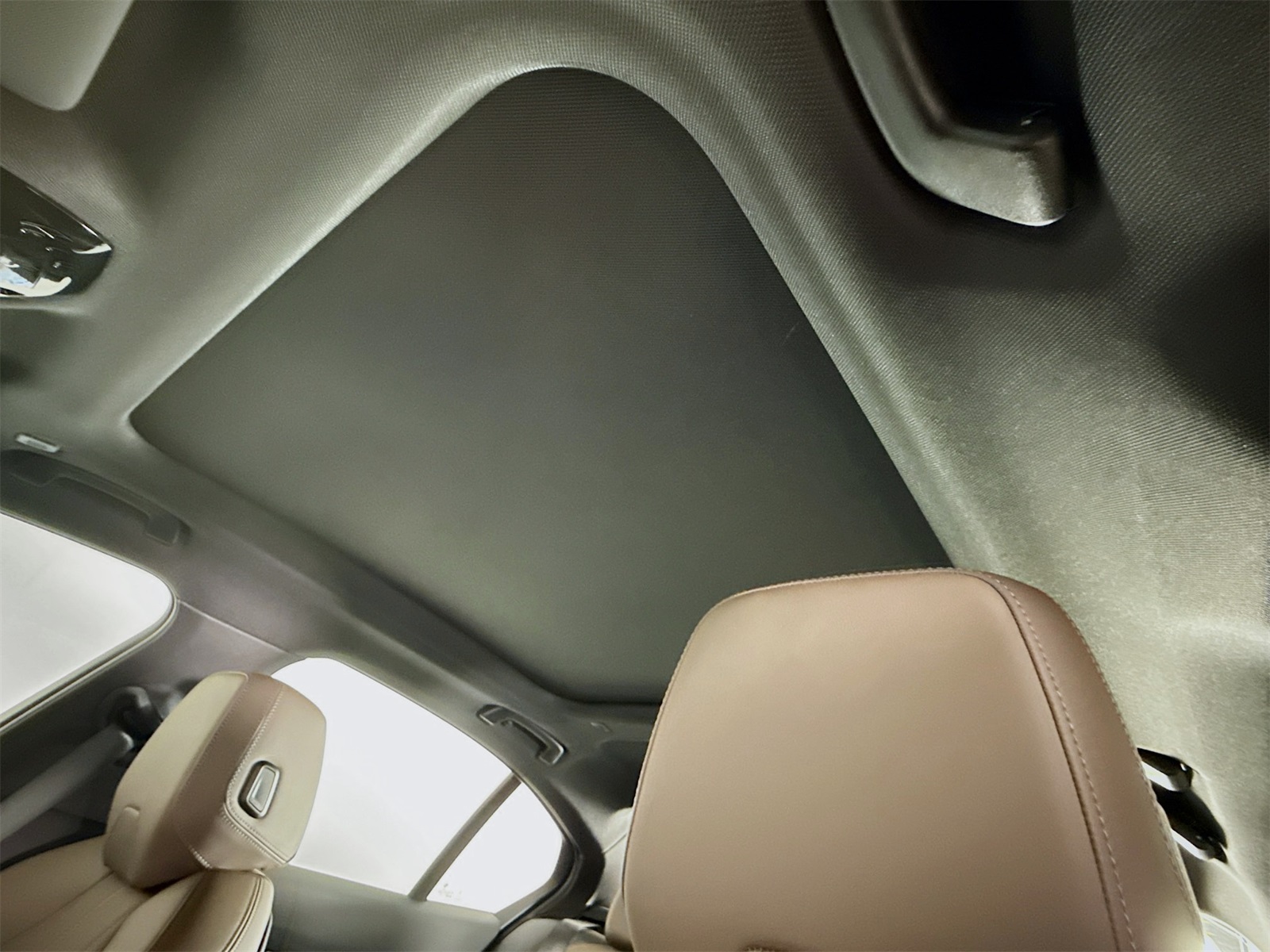 2026 Bmw 550e 550e xDrive photo 19