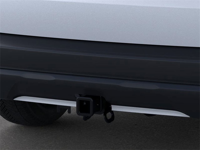 2025 Ford Escape Hybrid ST-Line Select photo 22