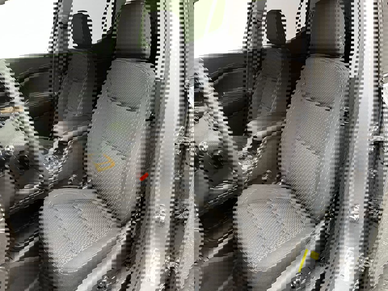 View 9