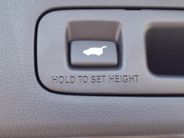 2026 Honda CR-V EX-L photo 5