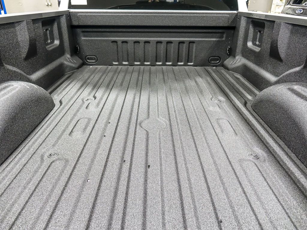 2026 FORD F-250 - Image 39