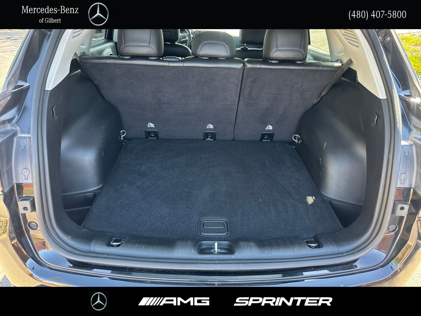 2019 Jeep Compass Altitude photo 5