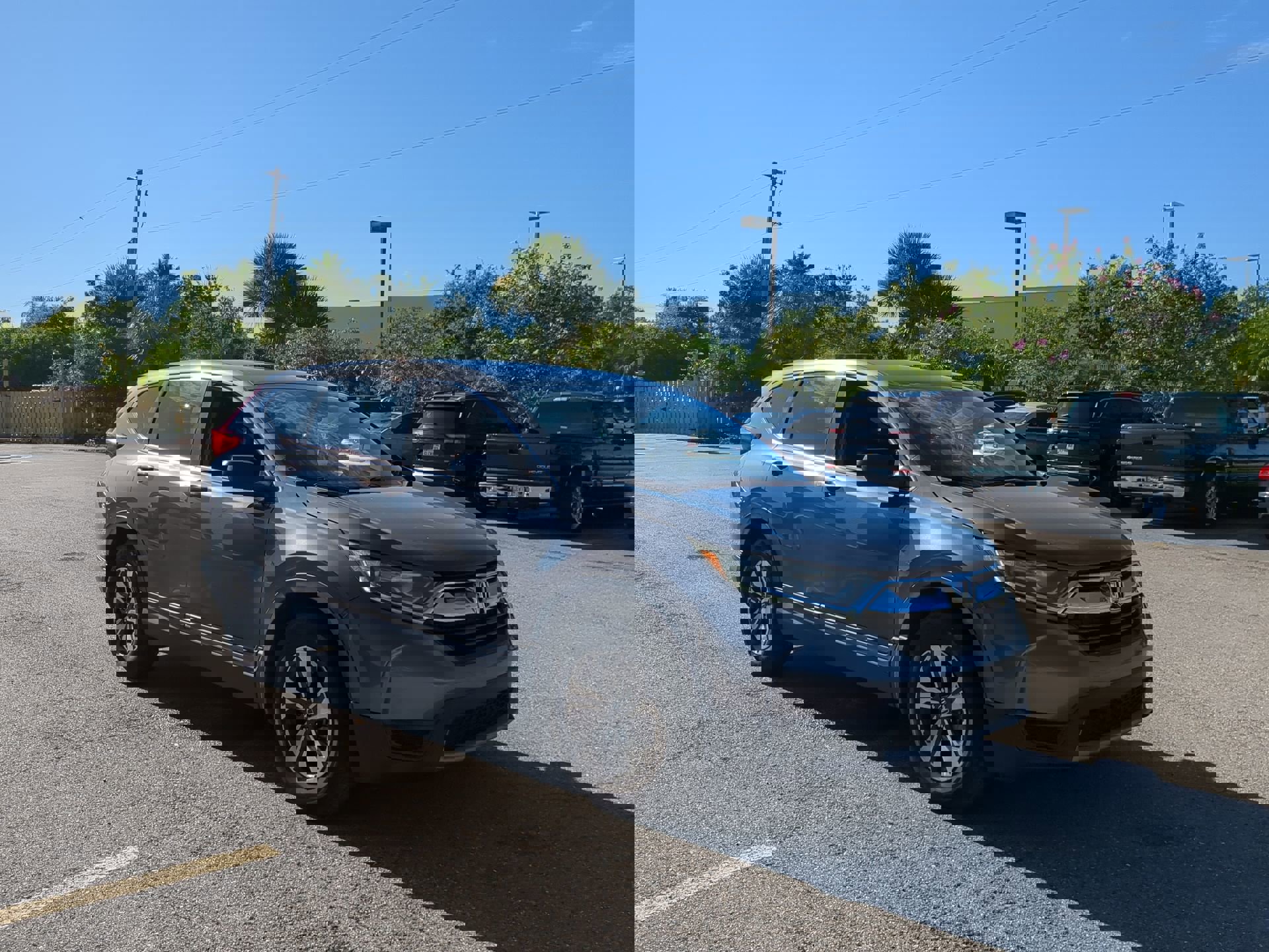 5J6RW5H39JL002938