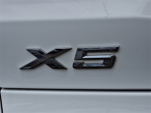 2020 Bmw X5 xDrive40i photo 25