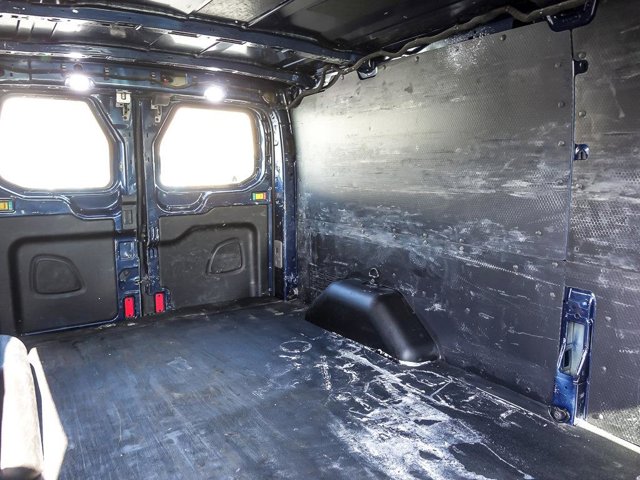 2020 FORD TRANSIT - Image 49