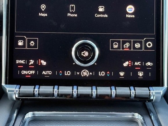 2026 Gmc Sierra Elevation photo 22