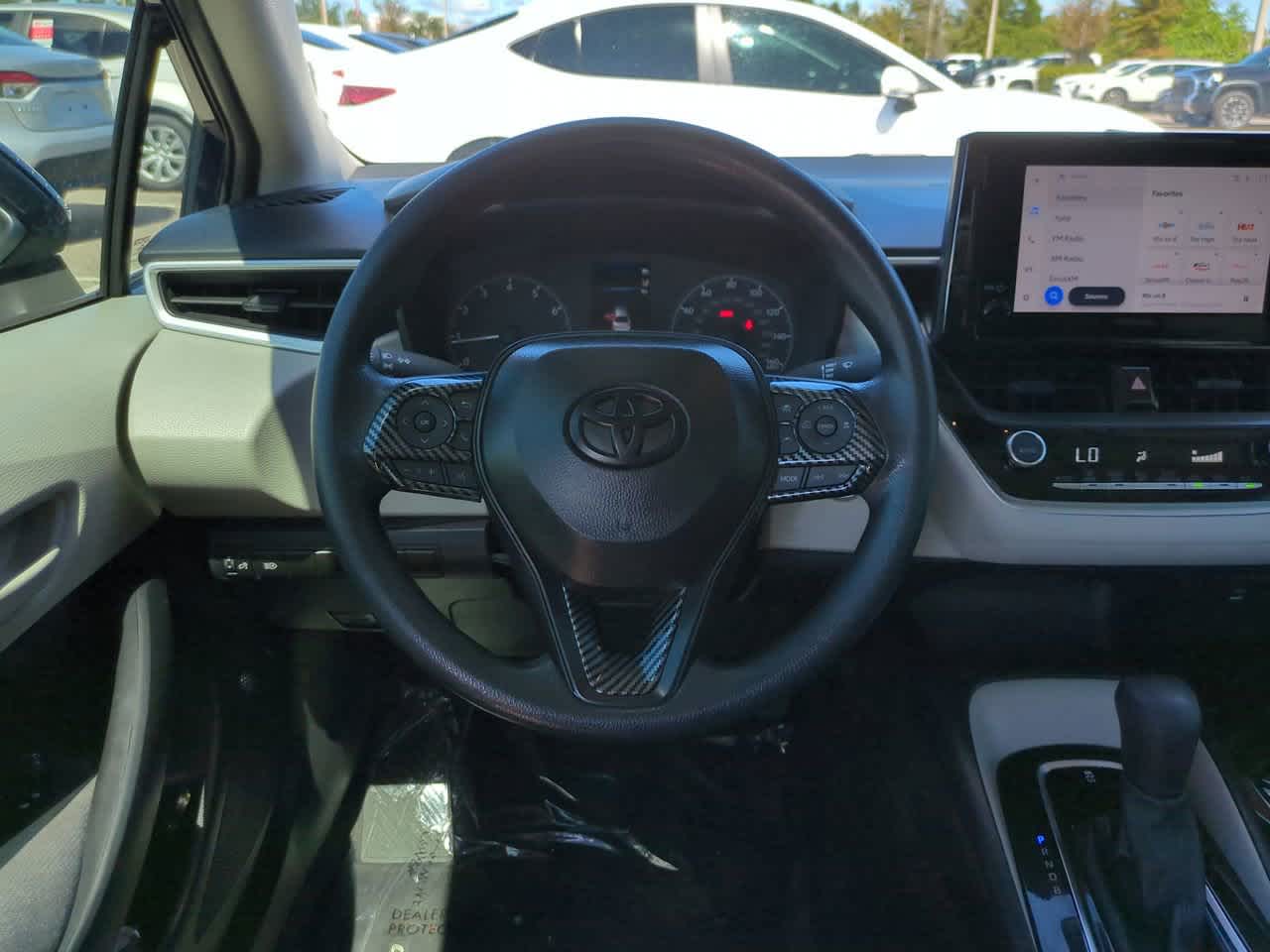 View 15