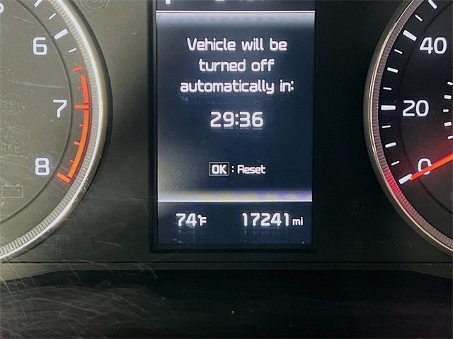 2023 Kia K5 GT-Line photo 14