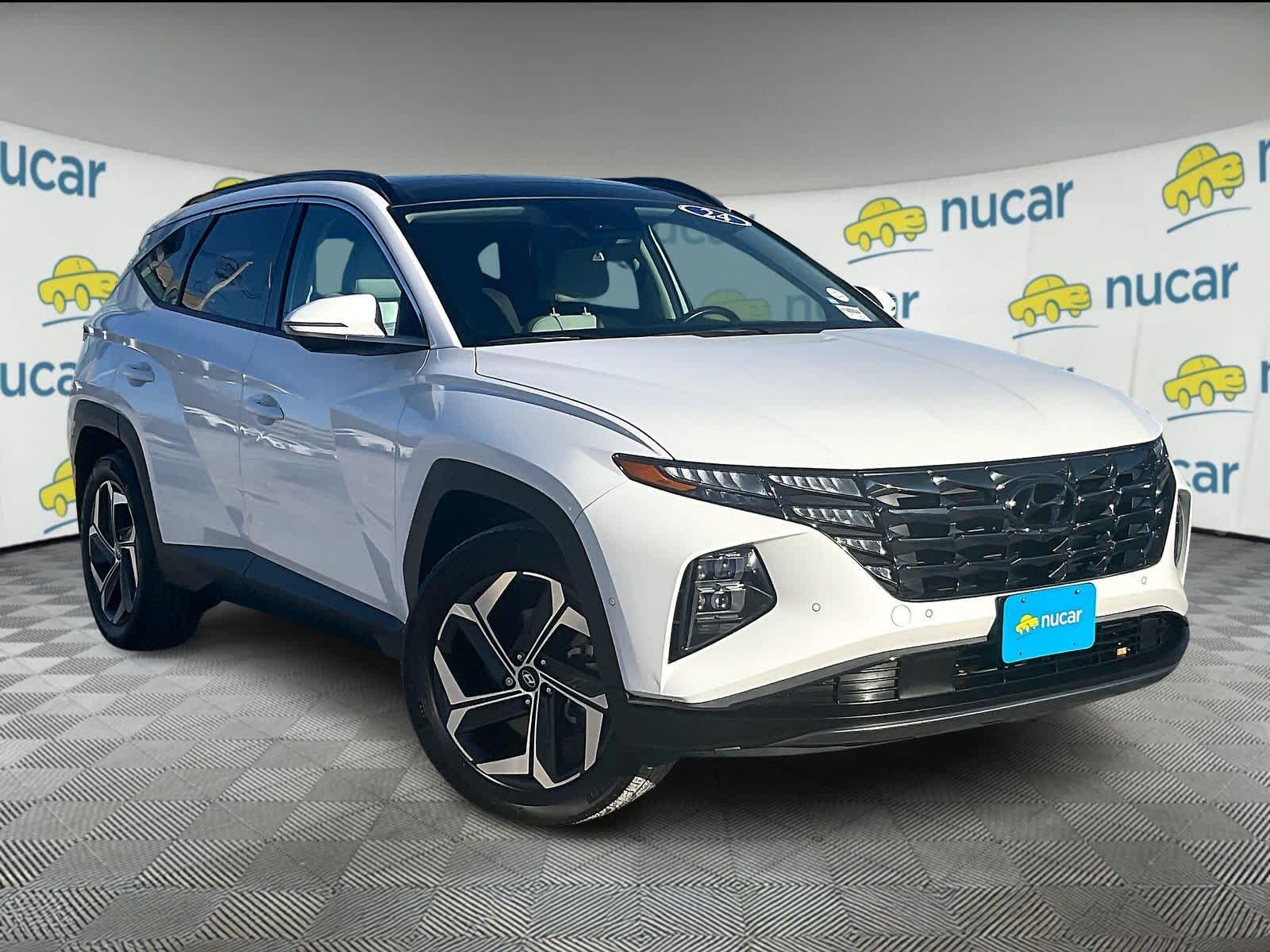 F59070481cdbe40f11a4f78e0f778efa