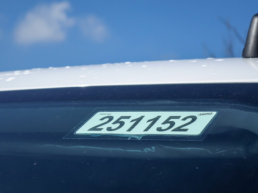 2025 FORD TRANSIT - Image 28