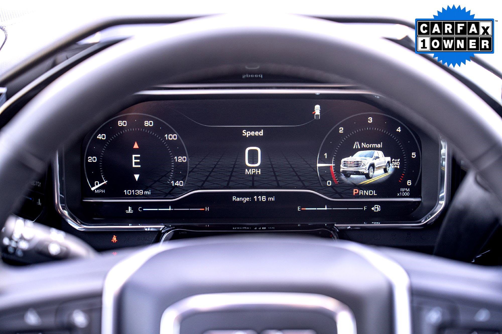 2025 Gmc Sierra 1500 SLT photo 26