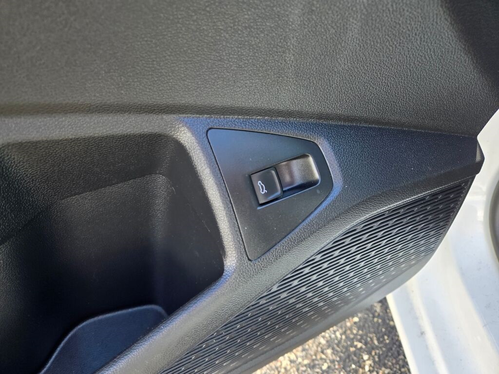 2020 Volkswagen Jetta 1.4T SEL photo 19